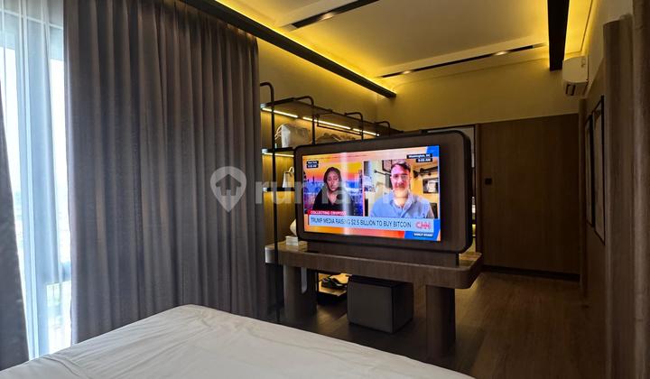 ALLUREA THE FLORITZ BY ASTHARA UK 8X12 BISA KPR 2