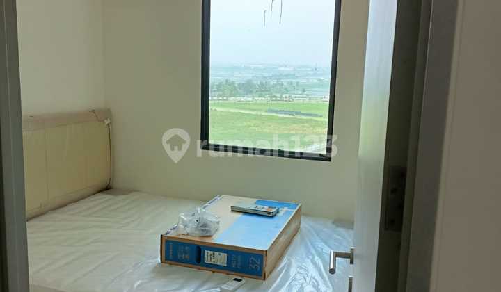 Disewakan Apartement Osaka 2Br Furnish Developer di Pik 2 1