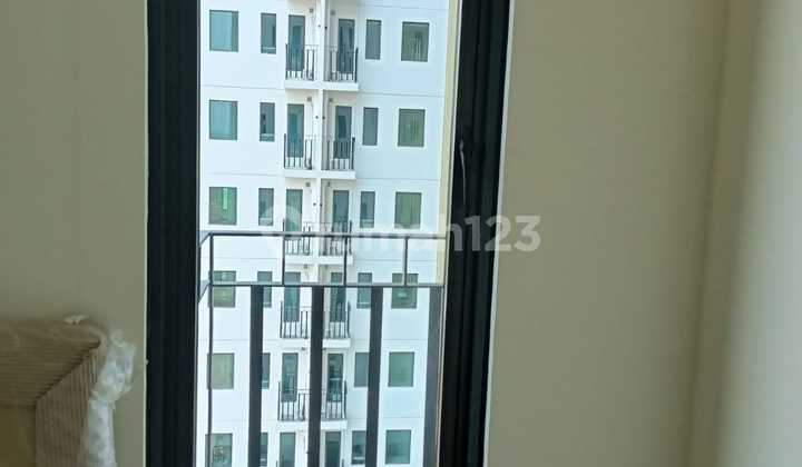 Disewakan Apartement Osaka 2Br Furnish Developer di Pik 2 2