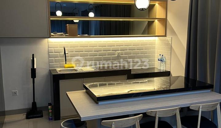 DIJUAL RUMAH DI PIK 2 UK 8X10 HOEK FULL FURNISH DIJUAL RUMAH DI PIK 2 UK 8X10 HOEK FULL FURNISH