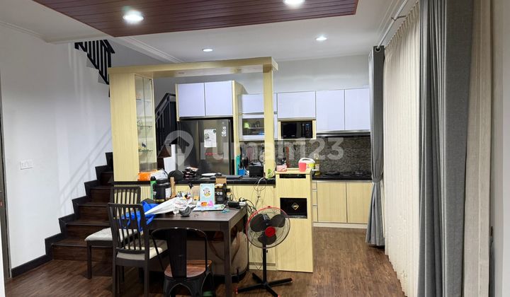 FOR RENT HOUSE IN PIK 2 SIZE 8X10 FULLY FURNISHED GOOD FOR RENT HOUSE IN PIK 2 SIZE 8X10 FULLY FURNISHED GOOD