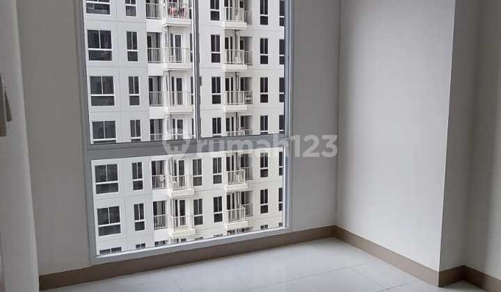 FOR SALE TOKYO 2BR APARTMENT UNFURNISHED FOR SALE TOKYO 2BR APARTMENT UNFURNISHED