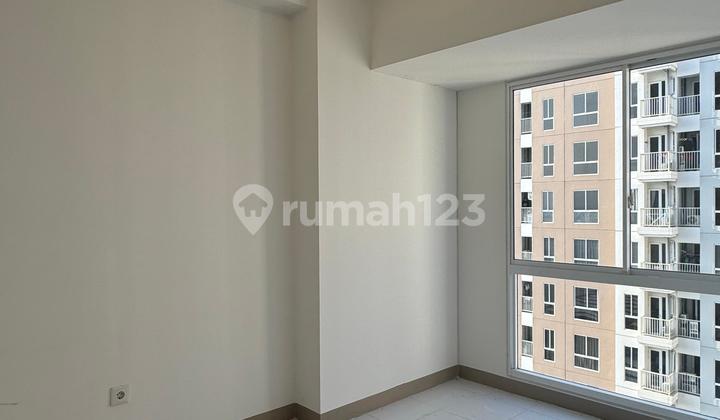 Dijual Apartemen Tokyo2 BR 36M2 View Laut 2