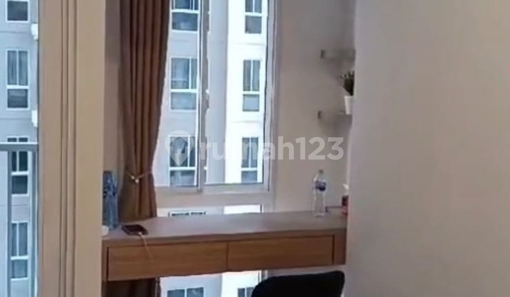 For Rent Tokyo Studio Apartment Fully Furnished Low Zone