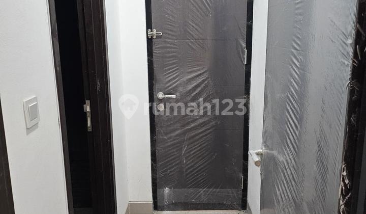 Dijual Rumah 2 Lantai di Milenial Pik 2 Uk 8X12,5 2