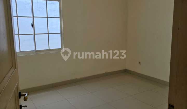FOR RENT HOUSE IN GARDEN HOUSE PIK SIZE 8X17 UNFURNISHED GOOD 2