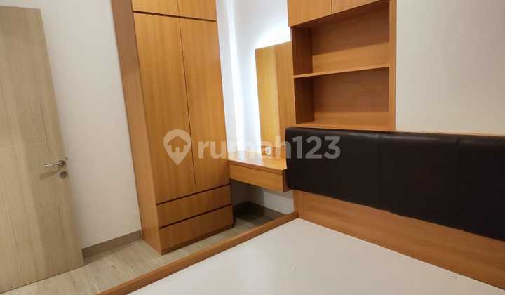 FOR SALE TOKYO APARTMENT 36M2 2BR FURNISHED
