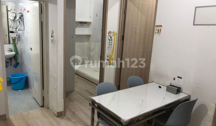 FOR SALE TOKYO APARTMENT 36M2 2BR FURNISHED FOR SALE TOKYO APARTMENT 36M2 2BR FURNISHED