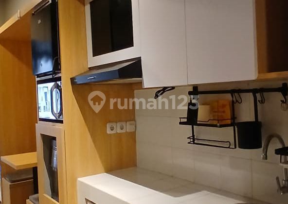 FOR RENT TOKYO APARTMENT STUDIO TYPE FULLY FURNISHED FOR RENT TOKYO APARTMENT STUDIO TYPE FULLY FURNISHED