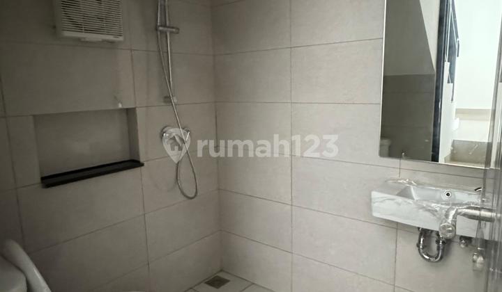 Dijual Rumah 6X12,5 Pik 2 Milenial Brand New bisa KPR Siap Huni 2