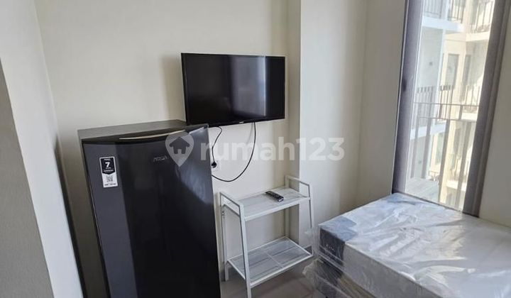 FOR RENT OSAKA APARTMENT STUDIO TYPE FURNISHED