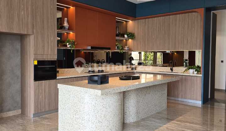 Dijual Rumah Mewah Uk 10X35 Berada di Cluster Premium Pik 2 Dijual Rumah Mewah Uk 10X35 Berada di Cluster Premium Pik 2