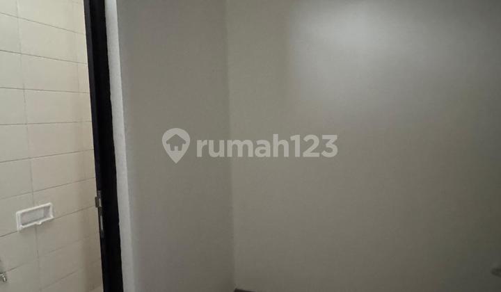 Rumah Pik 2 Milenial 8X12,5 Brand New bisa KPR 2