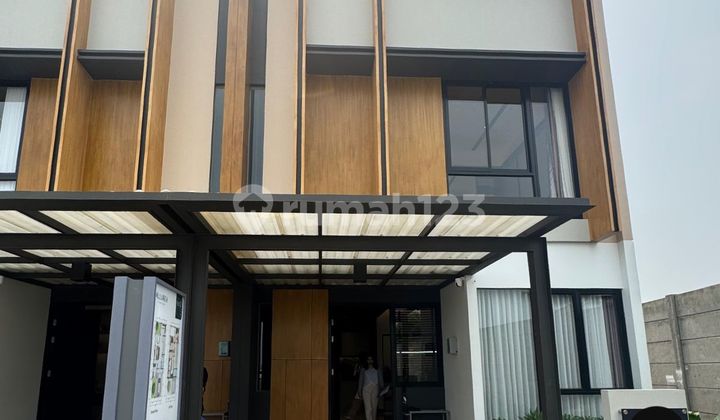 ALLUREA FLORITZ BY ASTHARA UK 6X12 BISA KPR 