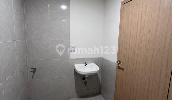 Disewakan Apartement Meikarta Distric 1 1Br di Cikarang 2