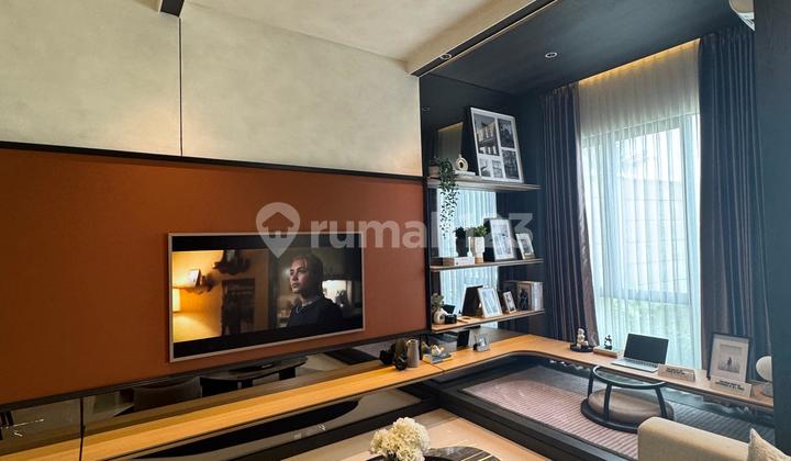 ALLUREA FLORITZ BY ASTHARA UK 6X12 BISA KPR  2