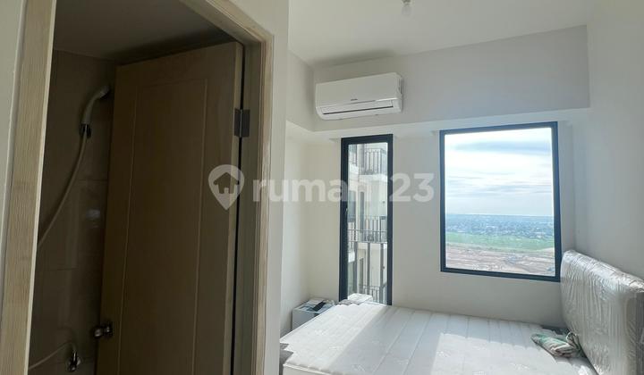 For Rent Osaka Apartment in Pik 2, Studio Type, Furnished. For Rent Osaka Apartment in Pik 2, Studio Type, Furnished.