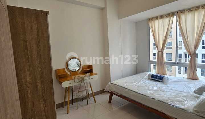 FOR RENT TOKYO APARTMENT 2BR FURNISHED READY TO OCCUPY