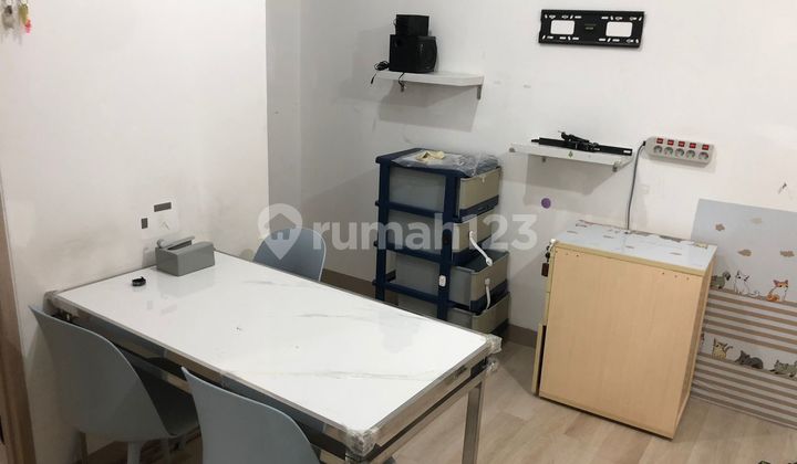 FOR SALE TOKYO APARTMENT 36M2 2BR FURNISHED 2