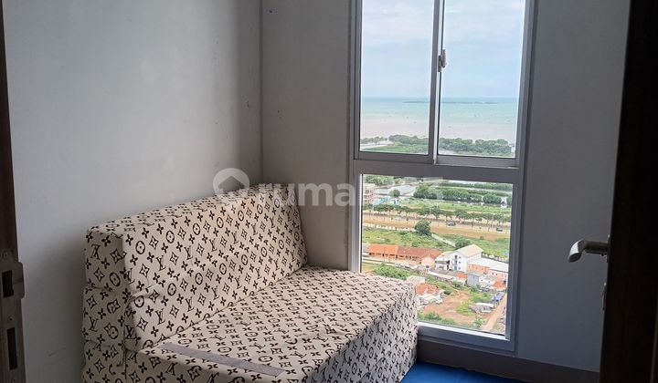 Disewakan Apartement Tokyo 2Br Semi Furnish di Pik 2