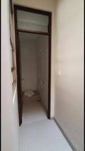 DIJUAL RUMAH 6X12,5 PIK 2 SIAP HUNI 2
