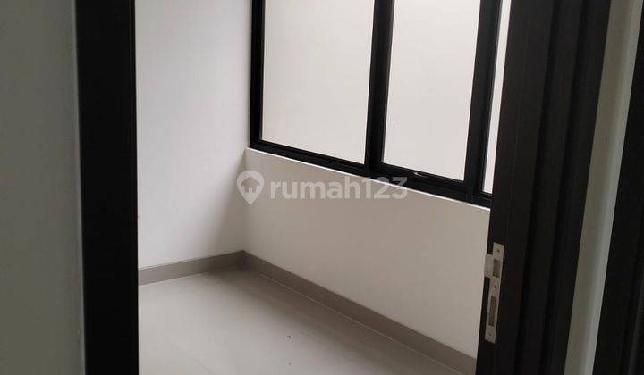 Disewakan Rumah Pik 2 8X15 3 Kamar Tidur 2