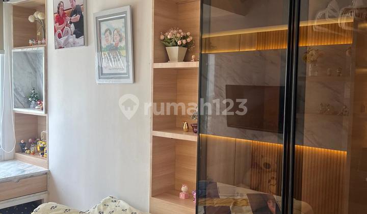 FOR RENT! TOKYO APARTMENT STUDIO TYPE FULLY FURNISHED LUXURY FOR RENT! TOKYO APARTMENT STUDIO TYPE FULLY FURNISHED LUXURY