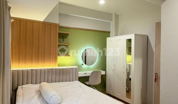 FOR RENT: 36M2 1BR TOKYO APARTMENT FULLY FURNISHED EXCELLENT FOR RENT: 36M2 1BR TOKYO APARTMENT FULLY FURNISHED EXCELLENT