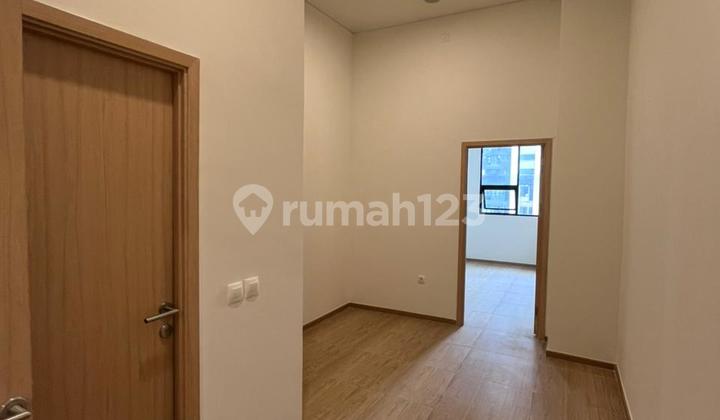 Disewakan Apartement Meikarta Distric 1 1Br di Cikarang 1