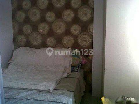 2 Bedrooms Apartemen Sukomanunggal, Surabaya, Jawa Timur 1
