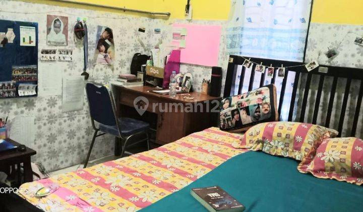 Rumah Jual Murah  Wonorejo Selatan dekat Rungkut,medokan,nirwana, 2