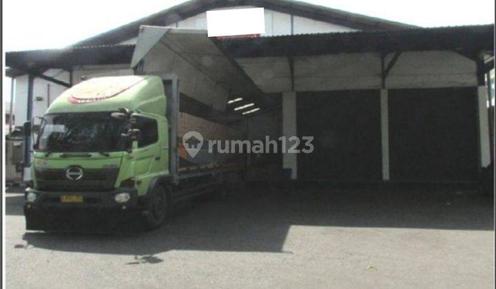 Gudang Siappakai Rungkut Industri,sier,waru,rungkut Surabaya Kota 2