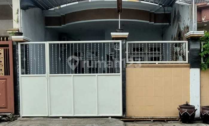 Rumah Raya Semampir Surabaya,Dekat Nirwana Eksekutif,Medokan Rumah Raya Semampir Surabaya,Dekat Nirwana Eksekutif,Medokan