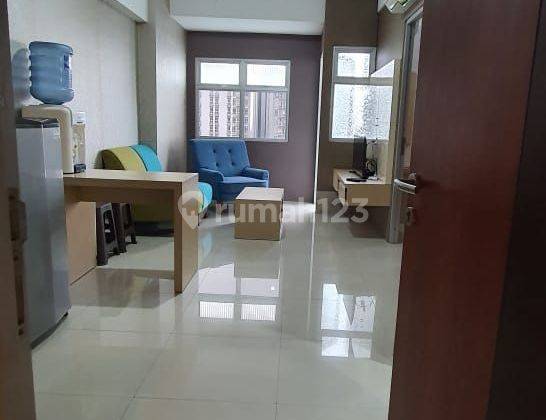 apartemen Gunawangsa MERR,dekat rungkut, nirwana,baruk Surabaya   1