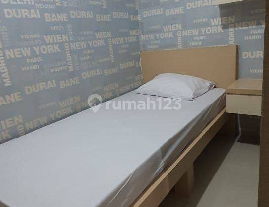 apartemen Gunawangsa MERR,dekat rungkut, nirwana,baruk Surabaya   2