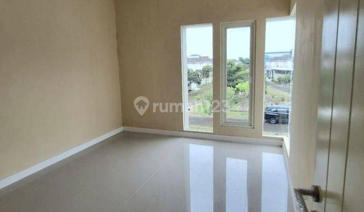 Rumah murah2 lantai Valencia Puri Surya Jaya, Juanda,Sidoarjo 2