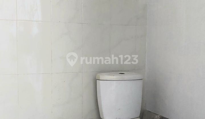 Rumah Murah Pondok Tjandra,sidoarjo,rungkut,tropodo,juanda,wiguna 2