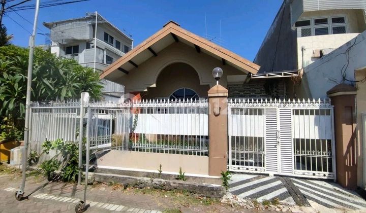 Sewa Murah Nirwana Eks Surabaya Dekat Rungkut,merr,penjaringan 1