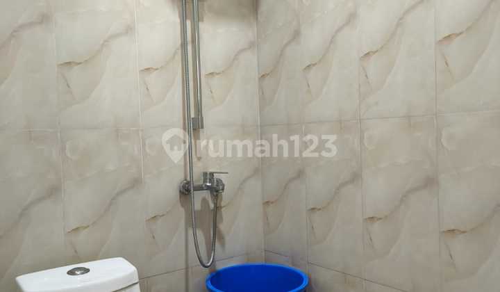 Kutisari Indah Murah Surabaya Kota,dekat Rungkut,waru,jemursari 2