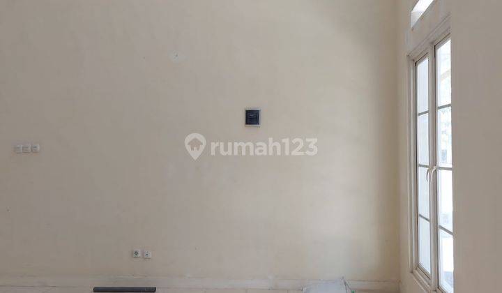 Sewa Murah Valencia Spring,purisurya Jaya Sidoarjo,gedanganjaya  2