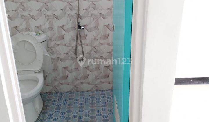 Rumah Jual Murah ALANA Hill Regency, Driyorejo, Gresik, Surabaya 2