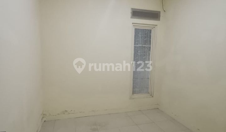 Rumah Sewa Murah Valencia Icon Puri Surya Jaya Sidoarjo,gedangan 2