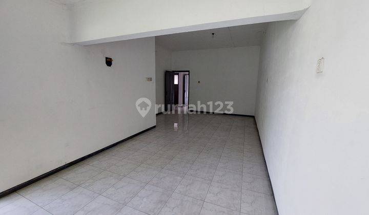 Rumah Besar Jemur Andayani Surabaya Kota Dekt Rungkut,kendangsari 2