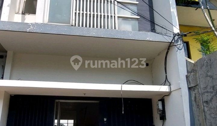 Ruko Raya Jemursari Surabaya Kota,rungkut,tenggilis,kendangsari