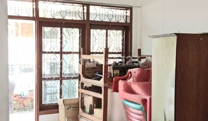 Disewakan Rumah Babatan Mukti Dekat Wiyung,pakuwon City Surabaya Disewakan Rumah Babatan Mukti Dekat Wiyung,pakuwon City Surabaya