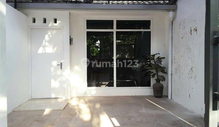 Murah Rumah Barata Jaya Surabaya Kota,manyar,gubeng,kertajaya 2