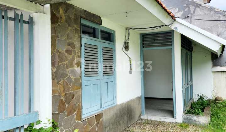Rumah Halaman Luas Di Jemur Andayani Surabaya Dekat Rungkut,waru Rumah Halaman Luas Di Jemur Andayani Surabaya Dekat Rungkut,waru