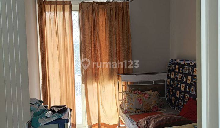 Rumah Sewa Puri Asri Pakuwon City Dekat Kenjeran Galaxy,surabaya 2