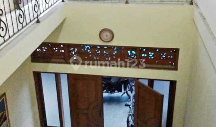 Rumah Murah Kutisari Indah,Siwalankerto,Rungkut,Waru,Surabayakota