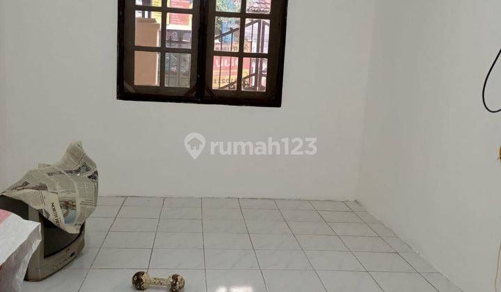 Rumah Murah,di Rewwin, Dekat Waru,rungkut,univ Ubaya,jemursari 2